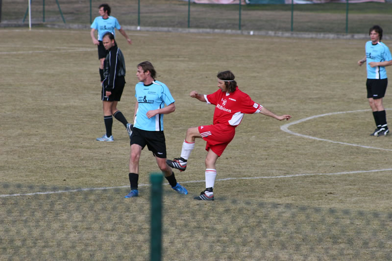 gal/Pokalviertelfinale-Rueckspiel - SV Reischach-Terenten - TEIL 1/2007-03-28 Pokal SVR - Terenten Rueckspiel 056.jpg
